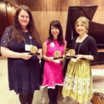 christopher-award-w--pocket-full-authors