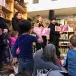 how-to-be-a-pirate-event-2020