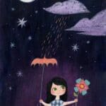 there-is-just-one-moon